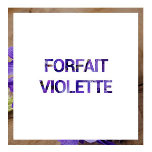 Acceuil-forfait-violette-hover